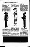 Gentlewoman Saturday 04 February 1911 Page 42