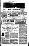 Gentlewoman Saturday 04 February 1911 Page 45