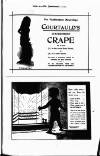 Gentlewoman Saturday 04 February 1911 Page 47