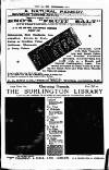 Gentlewoman Saturday 04 February 1911 Page 51