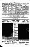 Gentlewoman Saturday 11 March 1911 Page 2