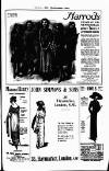 Gentlewoman Saturday 11 March 1911 Page 5