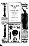 Gentlewoman Saturday 11 March 1911 Page 8