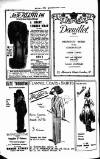 Gentlewoman Saturday 06 May 1911 Page 8