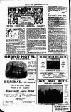 Gentlewoman Saturday 06 May 1911 Page 56