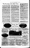 Gentlewoman Saturday 06 May 1911 Page 58