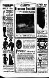 Gentlewoman Saturday 15 July 1911 Page 4