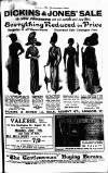 Gentlewoman Saturday 15 July 1911 Page 5