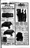 Gentlewoman Saturday 15 July 1911 Page 7