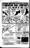 Gentlewoman Saturday 15 July 1911 Page 8