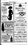 Gentlewoman Saturday 15 July 1911 Page 13