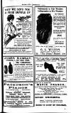 Gentlewoman Saturday 15 July 1911 Page 15