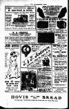 Gentlewoman Saturday 15 July 1911 Page 16