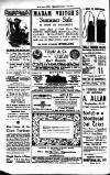 Gentlewoman Saturday 15 July 1911 Page 20
