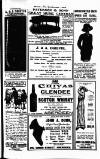 Gentlewoman Saturday 15 July 1911 Page 21