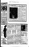 Gentlewoman Saturday 15 July 1911 Page 23