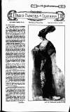 Gentlewoman Saturday 15 July 1911 Page 33