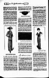 Gentlewoman Saturday 15 July 1911 Page 46