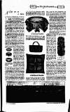 Gentlewoman Saturday 15 July 1911 Page 49
