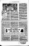 Gentlewoman Saturday 15 July 1911 Page 58