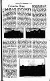 Gentlewoman Saturday 15 July 1911 Page 59