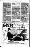 Gentlewoman Saturday 15 July 1911 Page 60
