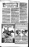 Gentlewoman Saturday 15 July 1911 Page 68