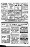 Gentlewoman Saturday 07 October 1911 Page 2