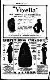 Gentlewoman Saturday 07 October 1911 Page 5