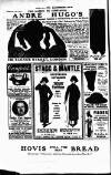 Gentlewoman Saturday 07 October 1911 Page 10