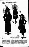 Gentlewoman Saturday 07 October 1911 Page 32