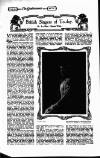 Gentlewoman Saturday 07 October 1911 Page 44