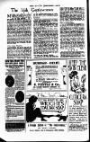 Gentlewoman Saturday 07 October 1911 Page 58