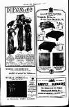 Gentlewoman Saturday 27 April 1912 Page 14