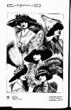 Gentlewoman Saturday 27 April 1912 Page 50