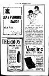 Gentlewoman Saturday 27 April 1912 Page 77