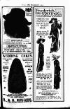 Gentlewoman Saturday 08 June 1912 Page 5