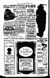 Gentlewoman Saturday 08 June 1912 Page 6