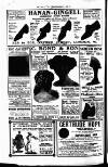 Gentlewoman Saturday 08 June 1912 Page 14