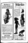 Gentlewoman Saturday 15 June 1912 Page 9