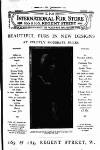 Gentlewoman Saturday 09 November 1912 Page 3
