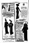 Gentlewoman Saturday 09 November 1912 Page 4