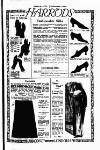 Gentlewoman Saturday 09 November 1912 Page 5