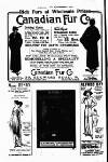 Gentlewoman Saturday 09 November 1912 Page 6