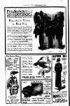 Gentlewoman Saturday 09 November 1912 Page 8