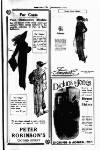 Gentlewoman Saturday 09 November 1912 Page 13