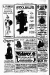 Gentlewoman Saturday 09 November 1912 Page 14