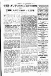 Gentlewoman Saturday 09 November 1912 Page 19
