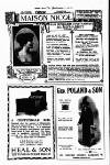 Gentlewoman Saturday 09 November 1912 Page 20