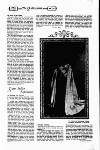 Gentlewoman Saturday 09 November 1912 Page 32
